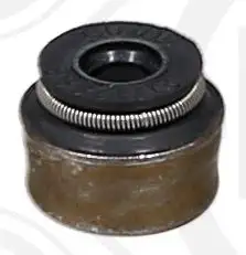 ELRING 476691 Supap Lastiği