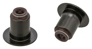 ELRING 718210 Supap Lastiği