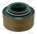 ELRING 761389 Supap Lastiği