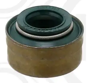 ELRING 761389 Supap Lastiği