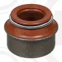 ELRING 553190 Supap Lastiği