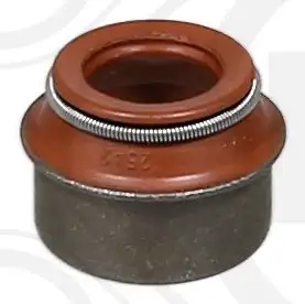 ELRING 553190 Supap Lastiği