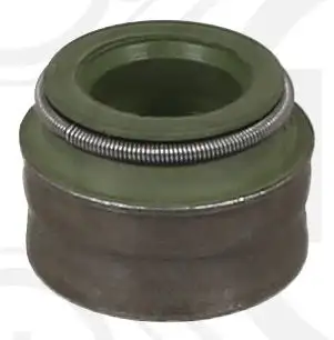 ELRING 814882 Supap Lastiği