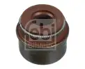 FEBI BILSTEIN 02741 Supap Lastiği