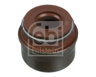 FEBI BILSTEIN 02741 Supap Lastiği