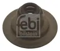 FEBI BILSTEIN 02164 Supap Lastiği