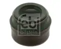 FEBI BILSTEIN 03345 Supap Lastiği