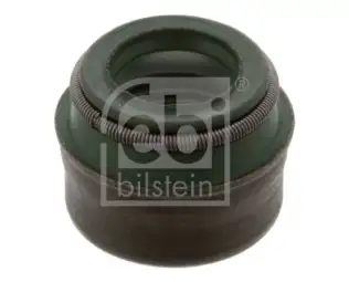 FEBI BILSTEIN 03345 Supap Lastiği