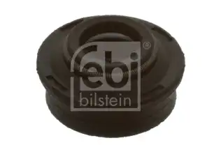 FEBI BILSTEIN 03363 Supap Lastiği