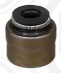 ELRING 308610 Supap Lastiği