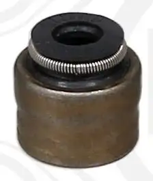ELRING 308610 Supap Lastiği