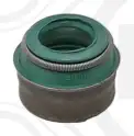 ELRING 294110 Supap Lastiği