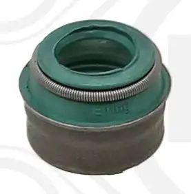 ELRING 294110 Supap Lastiği