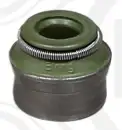 ELRING 403730 Supap Lastiği
