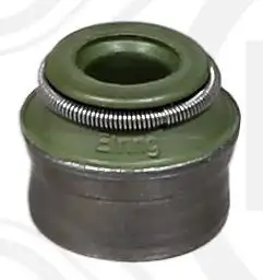 ELRING 403730 Supap Lastiği