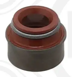 ELRING 701289 Supap Lastiği