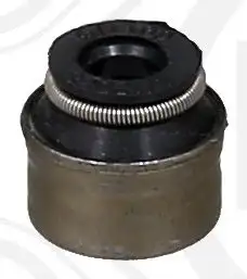 ELRING 302890 Supap Lastiği