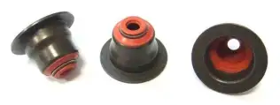 ELRING 506550 Supap Lastiği