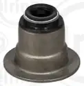 ELRING 027740 Supap Lastiği
