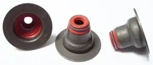 ELRING 061760 Supap Lastiği