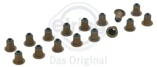ELRING 715550 Supap Lastiği