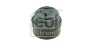 FEBI BILSTEIN 26169 Supap Lastiği