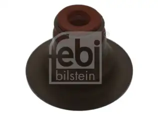 FEBI BILSTEIN 43581 Supap Lastiği