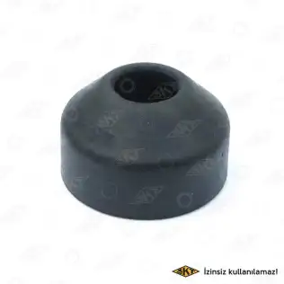 Supap Lastiği