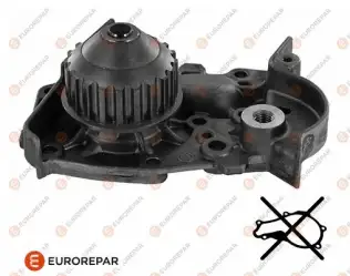 Supap Lastiği  COTECH 0136026