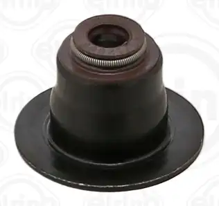 Supap Lastiği  ELRING 907.530