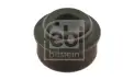 Supap Lastiği  FEBI BILSTEIN 03360