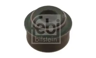 Supap Lastiği  FEBI BILSTEIN 03360