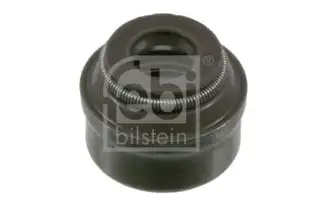Supap Lastiği  FEBI BILSTEIN 22603