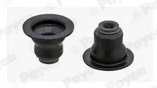 Supap Lastiği  HYUNDAI ORJINAL 222242A000