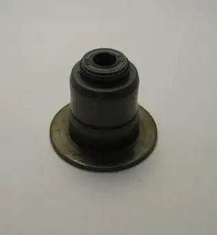 Supap Lastiği  OPEL ORJINAL 96440882