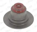 Supap Lastiği  RENAULT ORJINAL 7700103938
