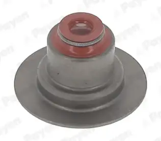 Supap Lastiği  RENAULT ORJINAL 7700103938