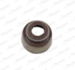 Supap Lastiği  STONE JF-A6010-1