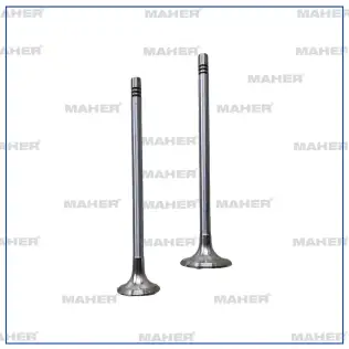 Supap  MAHER 13958