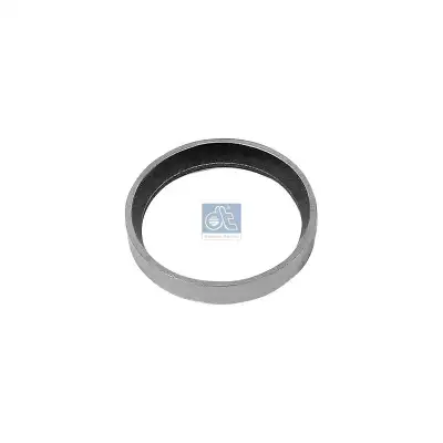 Supap Oturma Halkası DT Spare Parts 4.50397 - 1. Görsel
