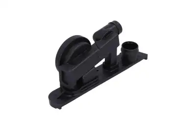 Debriyaj Seti Luk Repset Pro Schaeffler LuK 622 3224 33 - 4. Görsel
