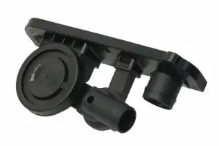 Supap, Silindir Gövdesi Havalandırması ÜRO Parts 06F129101P
