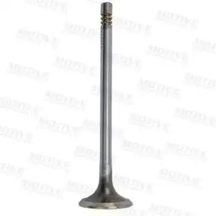 Supap  SUPSAN VT-363161-3631