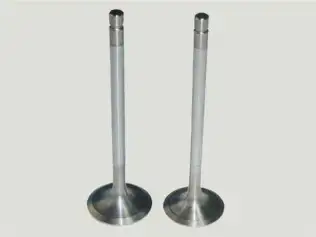 Supap  SUPSAN VT-40799-40800