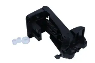 GUNES 60176018 Supap Takımı
