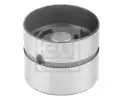 Supap Tapet  FEBI BILSTEIN 17632