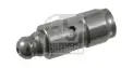 Supap Tapet  FEBI BILSTEIN 22342