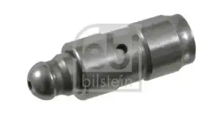 Supap Tapet  FEBI BILSTEIN 22342