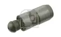 Supap Tapet  FEBI BILSTEIN 27310