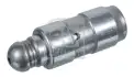 Supap Tapet  FEBI BILSTEIN 28341